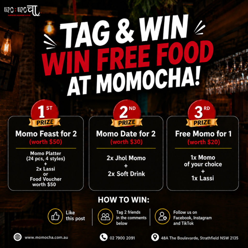 momocha tag and win