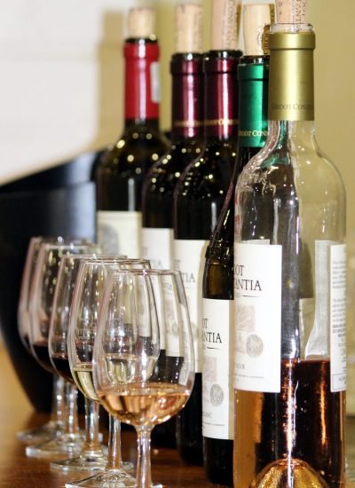 wine tasting, glasses, wine bottles, wine, red wine, new wine, wine range, wine glasses, viticulture, cork, bottles, glass bottles, alcohol, drinks, beverages, winery, cape town, wine tasting, wine tasting, wine tasting, wine tasting, wine tasting