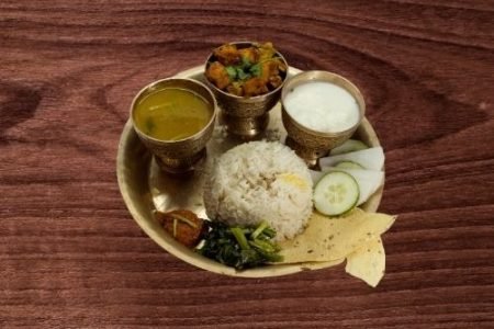 veg-khana-set